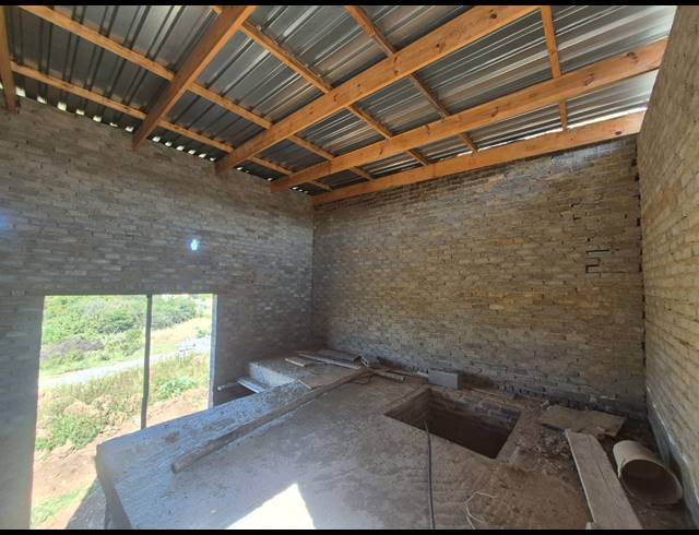 5 BEDROOM HOUSE FOR SALE IN VAAL MARINA